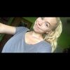 sydmartin2428